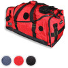 Bolsa Porta Epis Barack Bolsa Porta Epis Barack